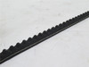 Continental 3VX425; V-Belt; 42-1/2" Long x 3/8" Wide