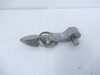 Continental 600SGMP; Camlock 6" SS Repair Kit