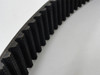 Continental 720-8M-30; Timing Belt; 8mm Pitch; 30mm Width
