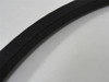 Continental A48; V-Belt; 50" Outside Length; 0.5" Width