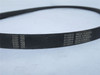 Continental B58; V-Belt; 61" Outside Length; 21/32" Top Width