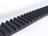 Continental 1400-14M-55; Timing Belt; 1400mm Long; 55mm Wide