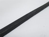 Continental A38; Hy-T V-Belt 40" Long x 1/2" Top Width