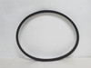 Continental B38; V-Belt; 41" Long x 21/32 Width x 13/32" Thick