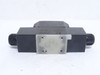Continental VSD03M-3A-AB-68L-C-Y4526-8; Directional Valve