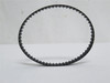 Continental 120XL037; Timing Belt 12" Long 3/8" Wide 60 Teeth