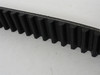 Continental 8GTR-1000-21; Timing Belt; 8mm Pitch; 21mm Width