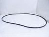 Continental A85; V-Belt; 87" Long x 1/2" Top Width