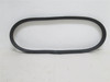 Continental A26; V-Belt; 28" Long x 1/2" Width