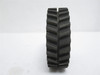 Continental B-28S-SK; Bushed Gearbelt Pulley 20038910; 28 T