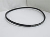 Continental A43; Hy-T V-Belt; 45" Long x 1/2" Top Width
