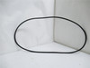 Continental 3VX600; V-Belt; 60" Long x 3/8" Top Width