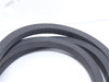 Continental C120; V-Belt; 124" Long x 7/8" Top Width
