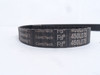 Continental 450L075; Timing Belt; 45" Long x 3/4" Width