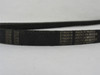 Continental A39; V-Belt; 41" Long x 1/2" Width