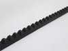 Continental 5VX780; Cogged V-Belt; 78" Long; 5/8" Wide