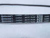 Continental A58; HY-T PLUS; V-Belt; 60" OL; 1/2" Top W