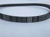 Continental A26; V-Belt; 28" Outside Length; 1/2" Top Width