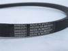 Continental A26; V-Belt; 28" Outside Length; 1/2" Top Width
