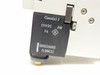 Festo VMPA2-M1H-K-PI; Solenoid Valve 537957; 24VDC