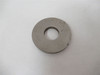 RA Jones 700322000; Thrust Washer 3/4" ID 2"OD