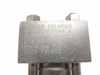 Parker 1.50-CD2HCTS23C-6; Hydraulic Cylinder 1-1/2"ID 6"Stk