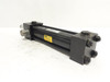 Parker 1.50-CD2HCTS23C-6; Hydraulic Cylinder 1-1/2"ID 6"Stk