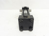 Parker 1.50-CD2HCTS23C-6; Hydraulic Cylinder 1-1/2"ID 6"Stk