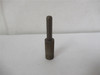 Oystar 700103000; KO Punch Pin