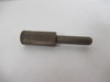 Oystar 700103000; KO Punch Pin