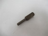 Oystar 700103000; KO Punch Pin