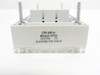 Festo CPX-AB-4-M12X2-5POL; CPX Terminal Manifold Block 195704