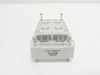 Festo CPX-AB-4-M12X2-5POL; CPX Terminal Manifold Block 195704