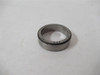 Timken 09195_; Bearing cup 1.9380"OD 0.5625"Width