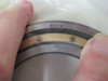 SKF 6014 M; Bearing 70mmBore 110mmOD