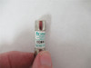 Littlefuse CCMR 20A; Lot-2 Fuse  20A 600VAC/250VDC 1.5" 0.41"