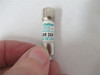 Littlefuse CCMR 20A; Lot-2 Fuse  20A 600VAC/250VDC 1.5" 0.41"