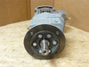 JBT MDR3539; AC Gear Motor 55.76:1 Ratio 0.37kW; 230/460V; 3PH