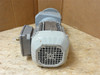 JBT MDR3539; AC Gear Motor 55.76:1 Ratio 0.37kW; 230/460V; 3PH