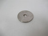 RA Jones 707223; Film Abor Disc Break