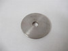 RA Jones 707223; Film Abor Disc Break