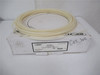 Flexco NL-350-C; Hinge Pin .136" Dia Perlon