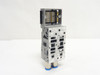 Festo VMPA2-FB-AP-2-1; MPA-S Valve Manifold Sub-Plate 538000