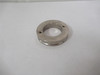 RA Jones 007-00612; Auxillary Driver Roller 2 1/2" ID I/2" Wd
