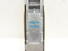 Festo VMPA1-FB-SP; Solenoid Valve Manifold Sub-Plate 533354