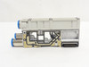 Festo VMPA1-FB-SP; Solenoid Valve Manifold Sub-Plate 533354