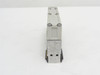 Festo VMPA1-FB-SP; Solenoid Valve Manifold Sub-Plate 533354