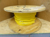 TPC 87200TC; Roll-150'; Super-Trex 4-Conductor Wire 4/C 12AWG