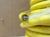 TPC 87198; Roll-170'; Super-Trex 4-Conductor Wire 4/C 16AWG