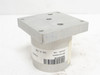GEA 3000299146; Cylinder; 2-1/8 x 1-9/16"ID; 3-5/32" Base OD